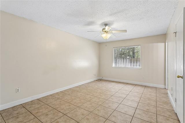 409 Rustling Pine Drive Slidell, LA 70458 - Photo 9 of 22 Gallery Image 9