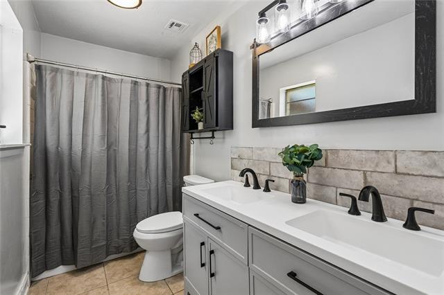 409 Rustling Pine Drive Slidell, LA 70458 - Photo 10 of 22 Gallery Image 10