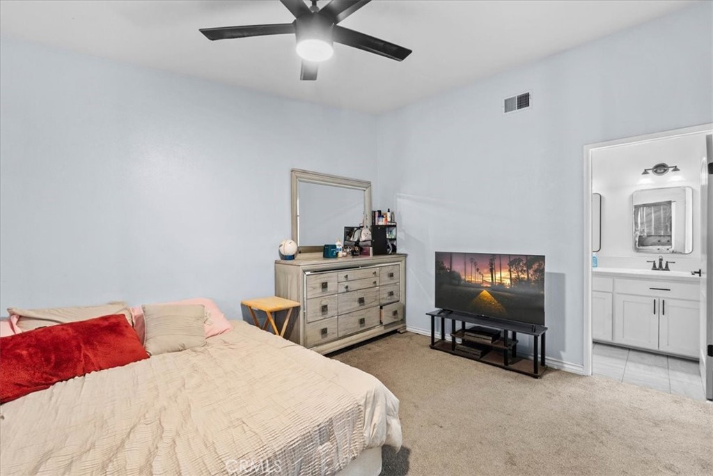 18047 Yucca Street Hesperia, CA 92345 - Photo 18 of 32