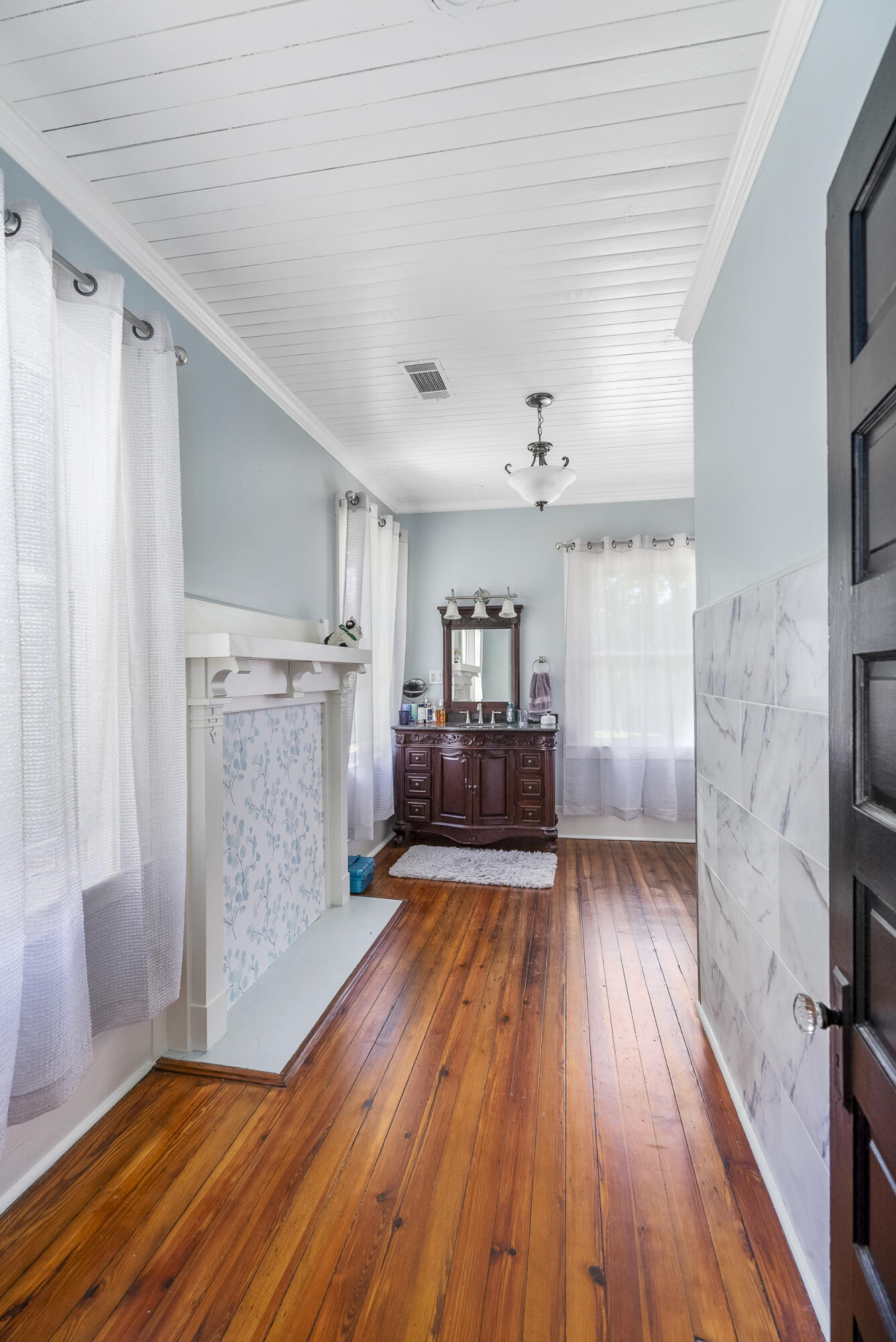 357 Williston Road Beech Island, SC 29842 - Photo 46 of 79