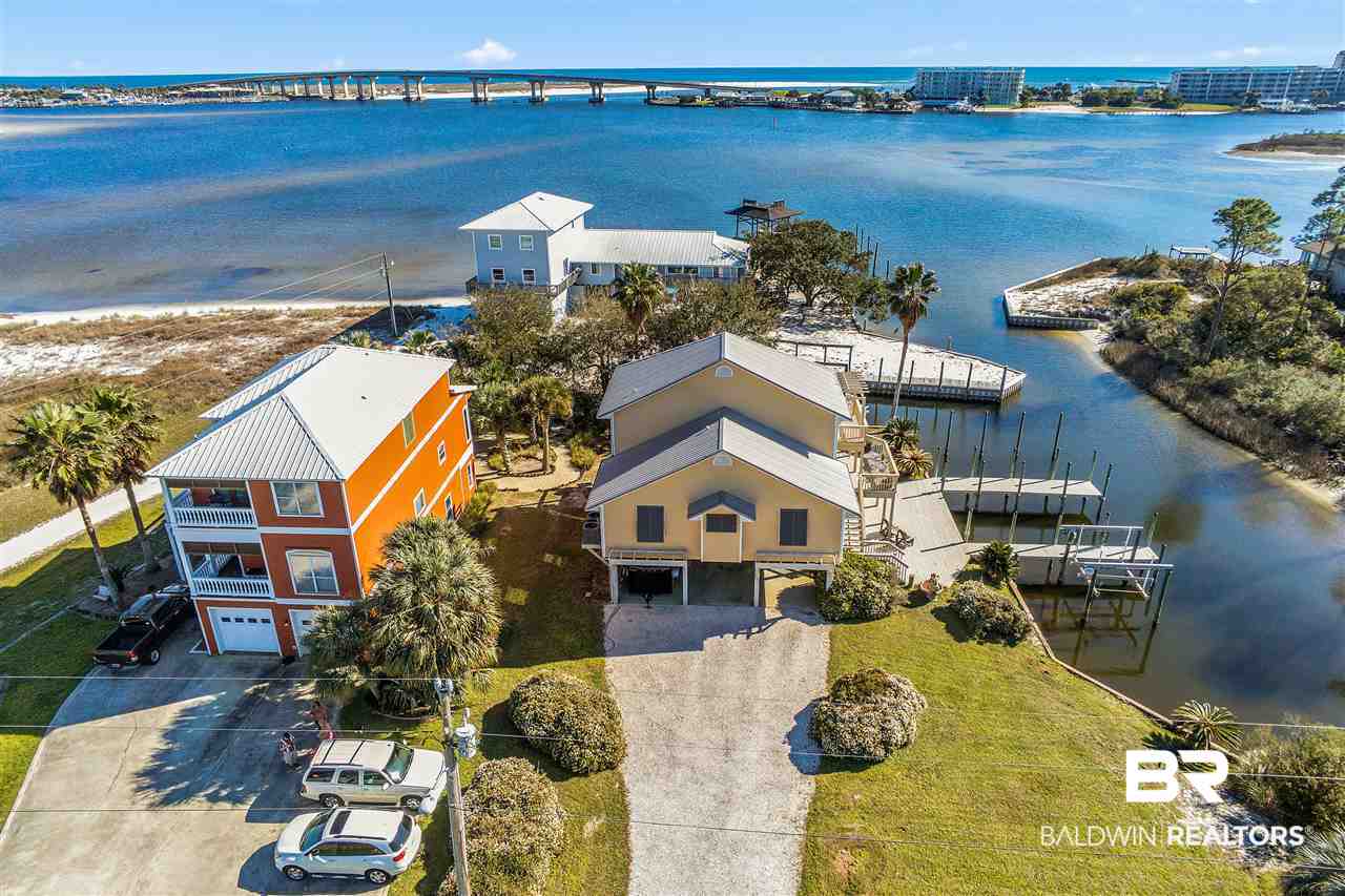 27498 Marina Road Orange Beach, AL 36561 - Photo 26 of 37