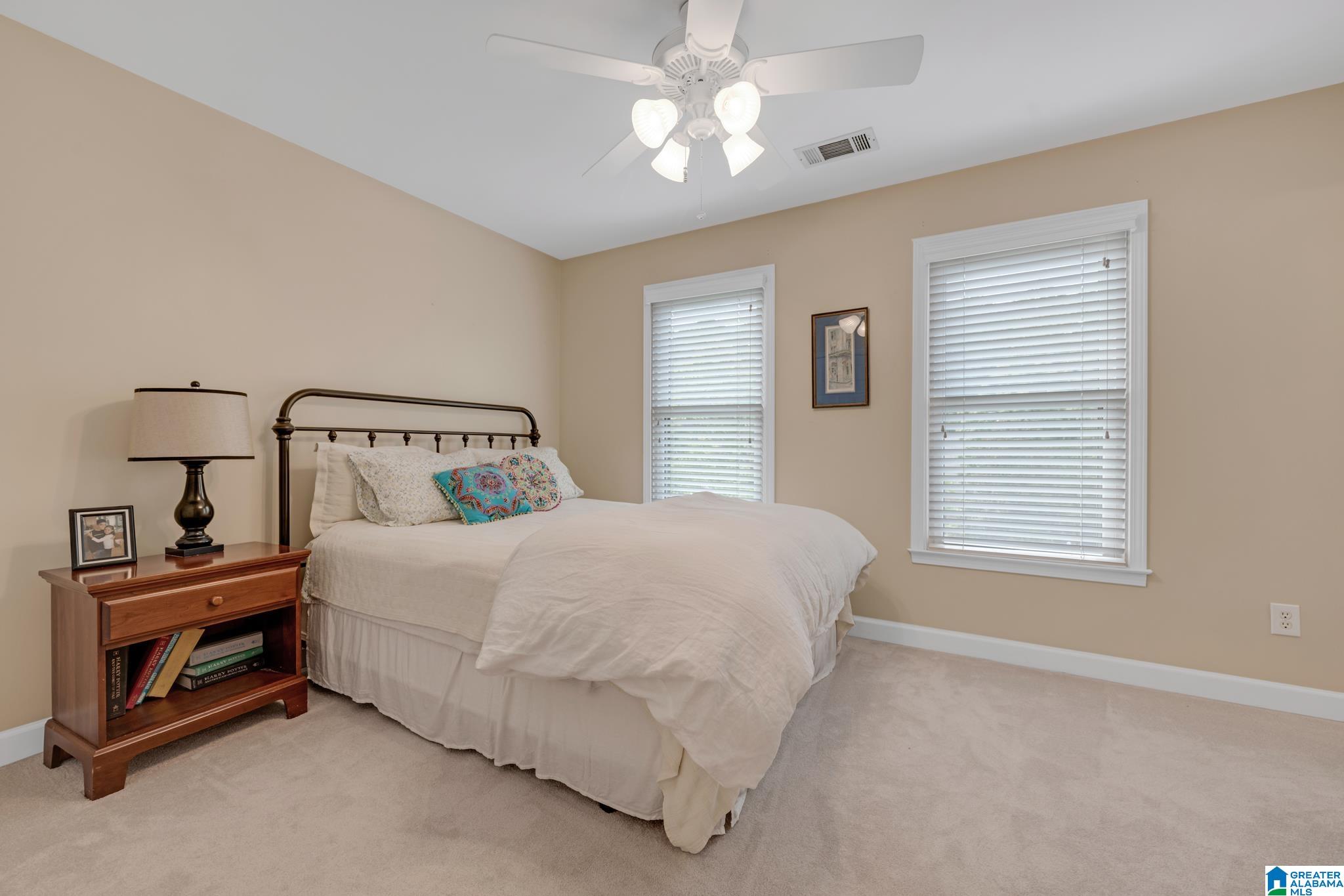 52 Maple Trace Birmingham, AL 35244 - Photo 38 of 50