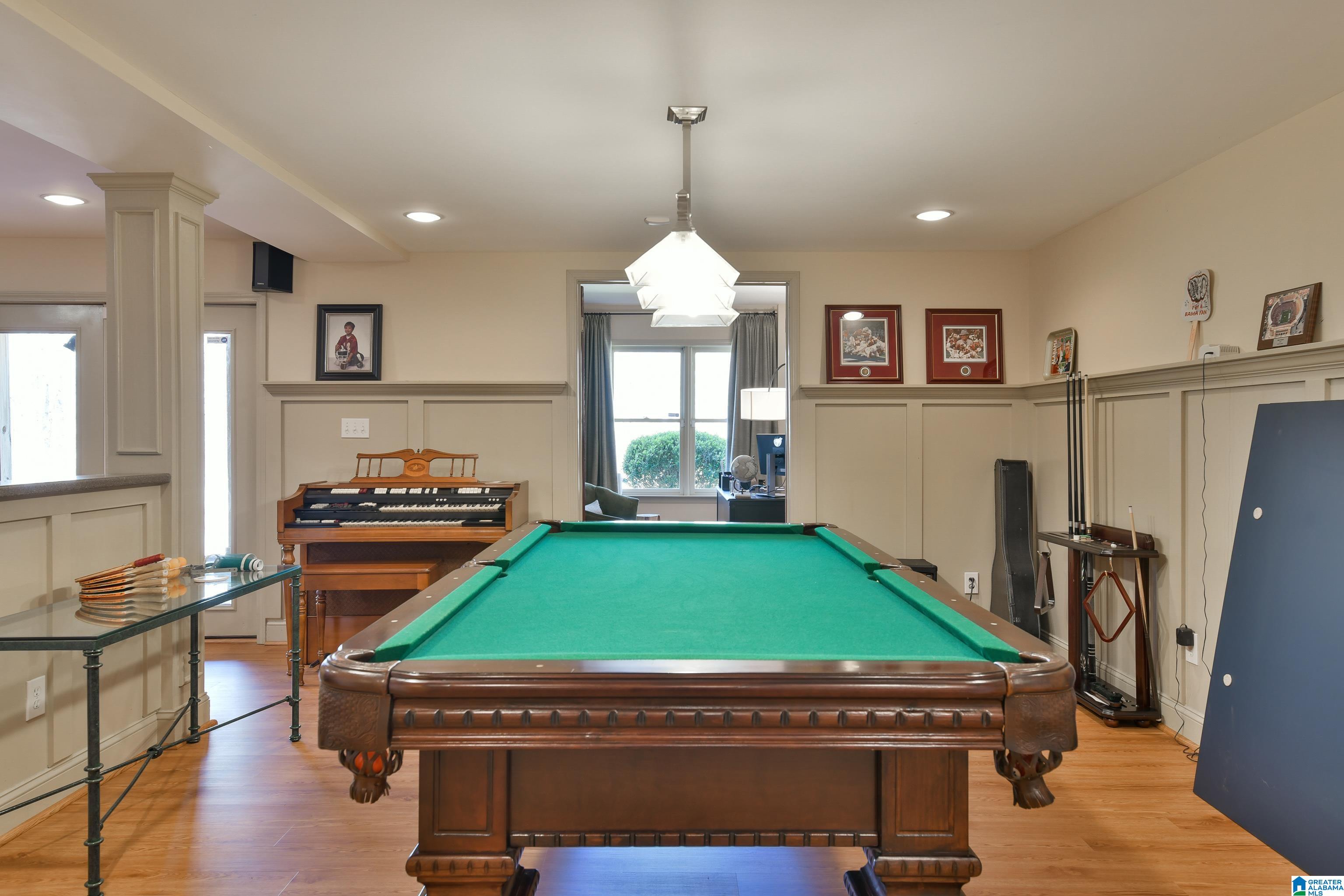 2625 Inverness Point Drive Birmingham, AL 35242 - Photo 34 of 50