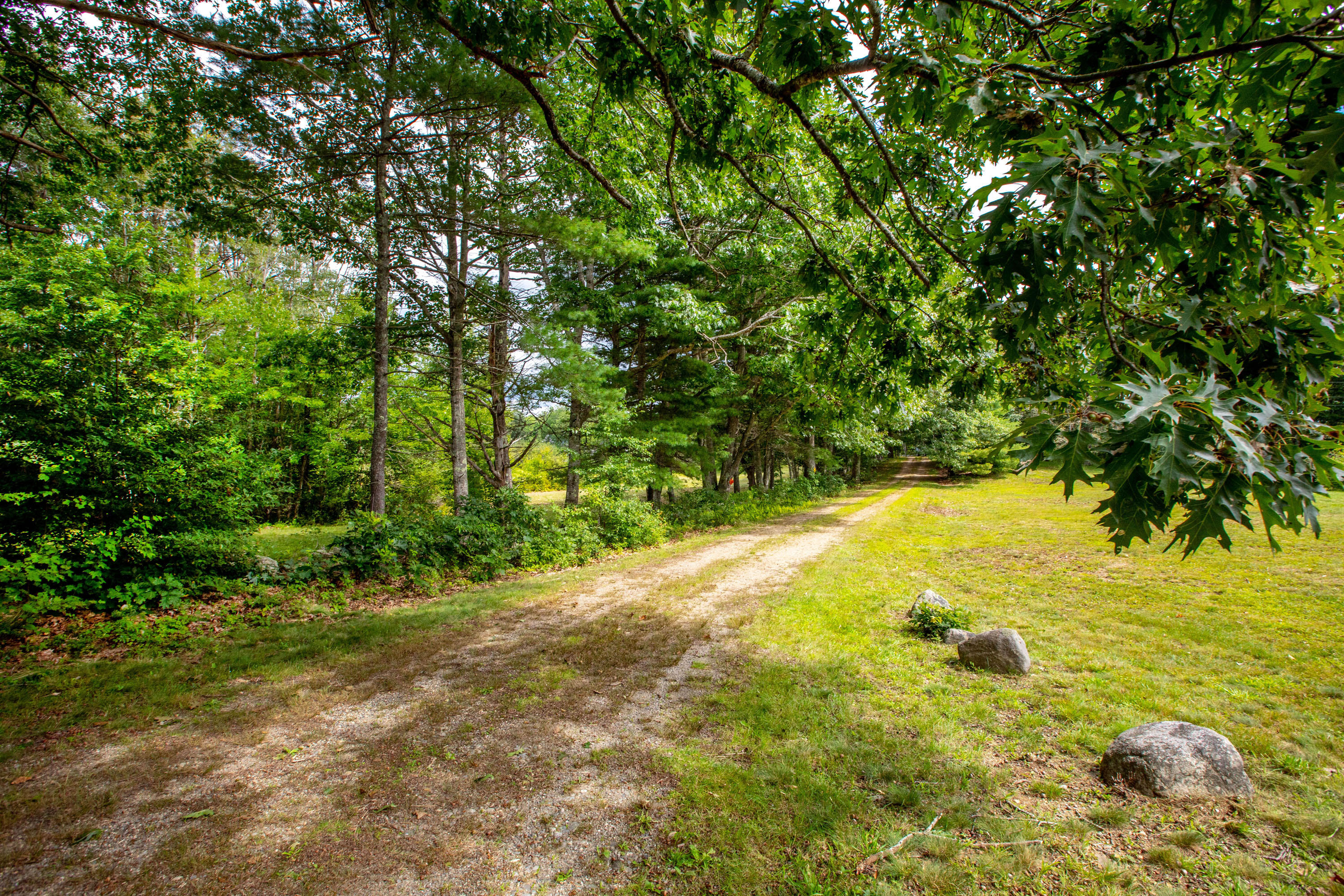 191 Indian Road Wiscasset, ME 04578 - Photo 111 of 123 Indian_Dunbar_114