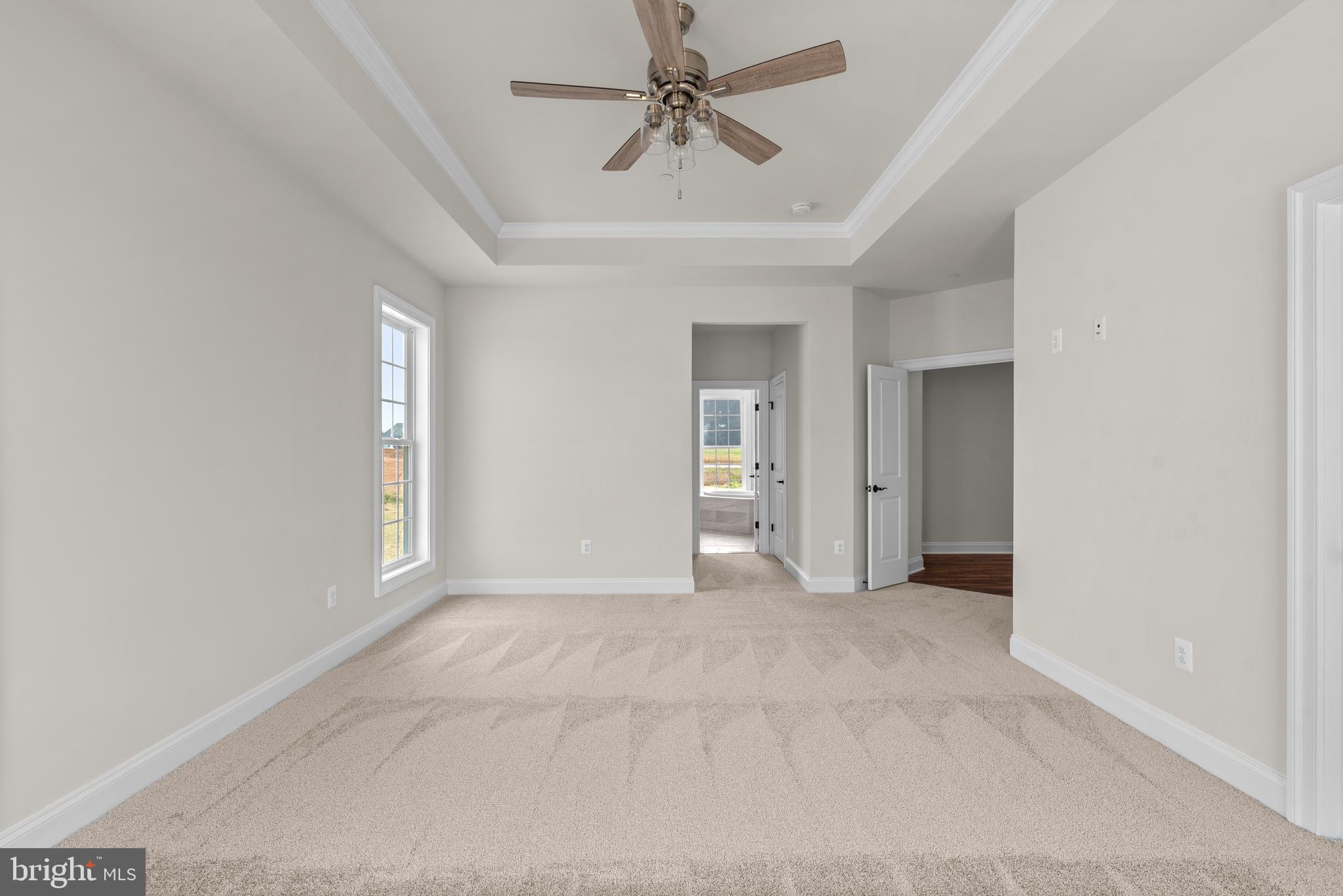 14628 Old Hanover Road, Unit REGINA Reisterstown, MD 21136 - Photo 29 of 67