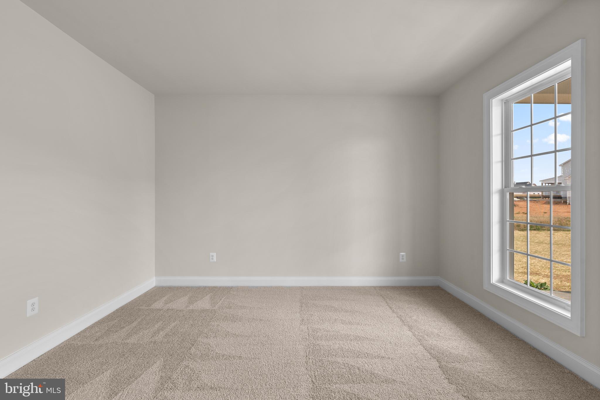 14628 Old Hanover Road, Unit REGINA Reisterstown, MD 21136 - Photo 36 of 67