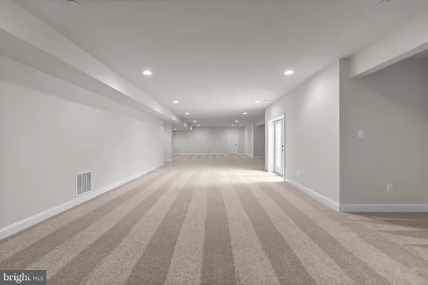 $884,990 | 14628 Old Hanover Road, Unit REGINA, Reisterstown, MD 21136