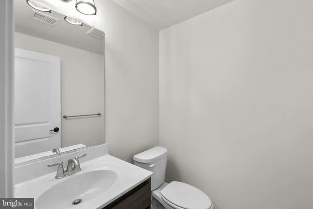 $884,990 | 14628 Old Hanover Road, Unit REGINA, Reisterstown, MD 21136