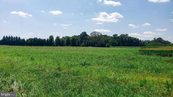 $884,990 | 14628 Old Hanover Road, Unit REGINA, Reisterstown, MD 21136