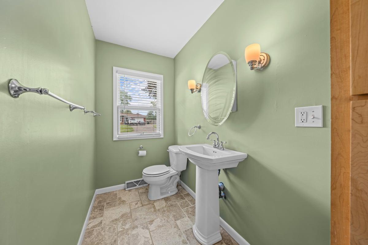 516 Gray Street Hudson, WI 54016 - Photo 15 of 30