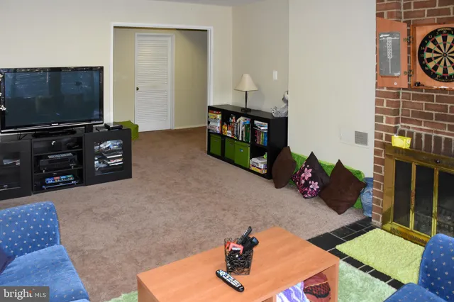 $3,295 | 11768 Indian Ridge Road, Reston, VA 20191