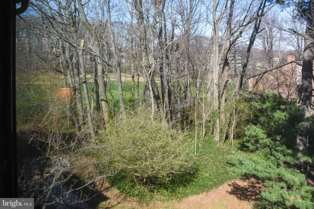 $3,295 | 11768 Indian Ridge Road, Reston, VA 20191