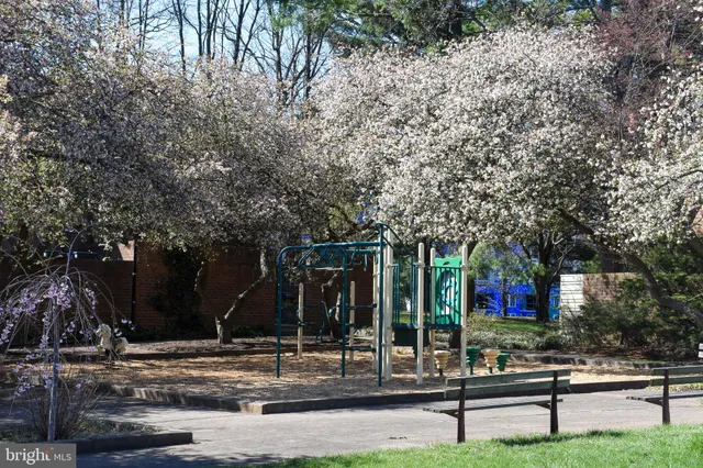 $3,295 | 11768 Indian Ridge Road, Reston, VA 20191