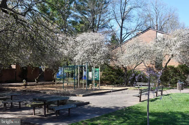 $3,295 | 11768 Indian Ridge Road, Reston, VA 20191