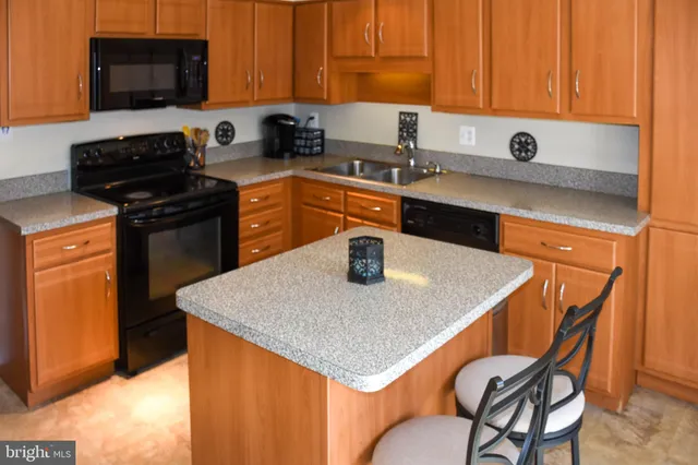 $3,295 | 11768 Indian Ridge Road, Reston, VA 20191