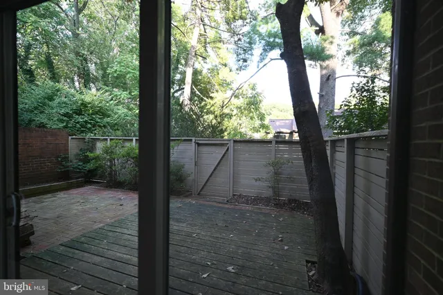 $3,295 | 11768 Indian Ridge Road, Reston, VA 20191