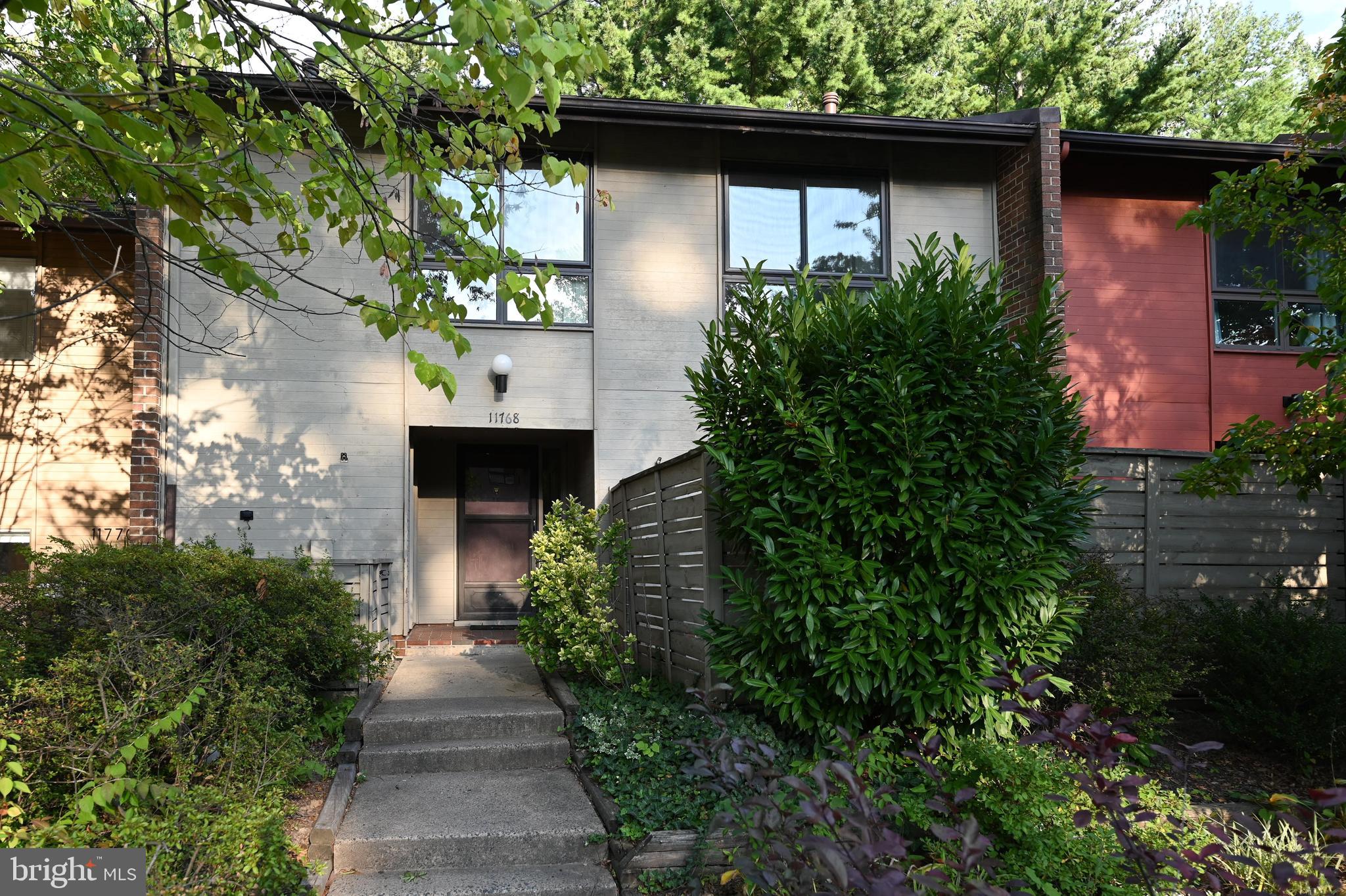 11768 Indian Ridge Road Reston, VA 20191 - Photo 33 of 57