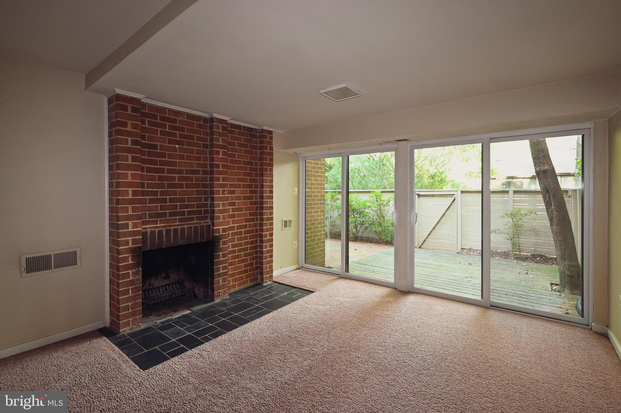 11768 Indian Ridge Road Reston, VA 20191 - Photo 35 of 57