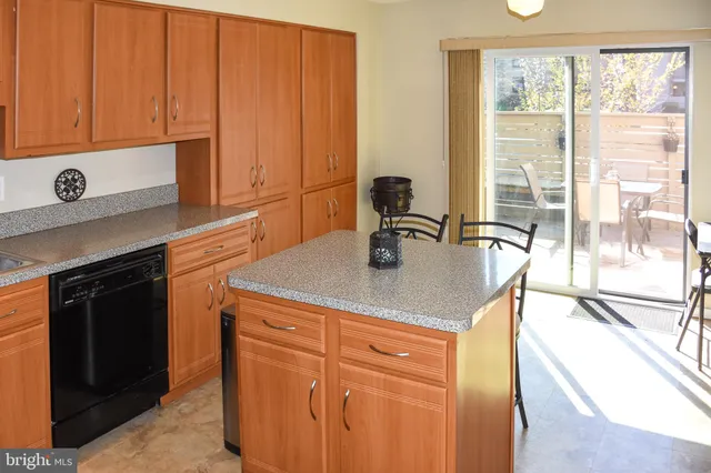 $3,295 | 11768 Indian Ridge Road, Reston, VA 20191