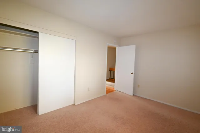 $3,295 | 11768 Indian Ridge Road, Reston, VA 20191