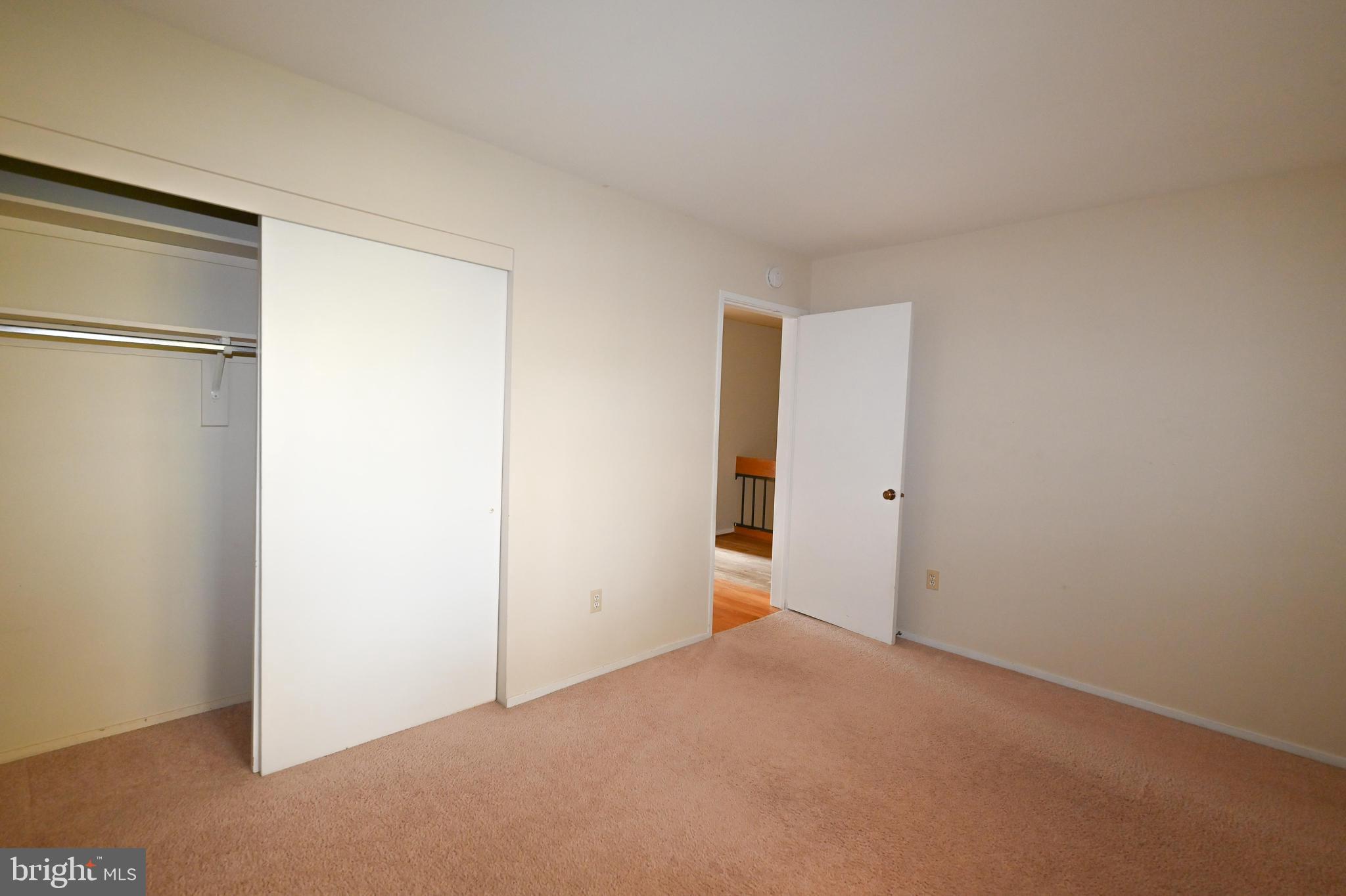 11768 Indian Ridge Road Reston, VA 20191 - Photo 42 of 57