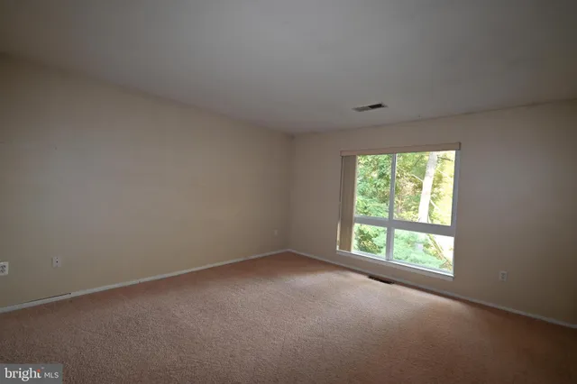 $3,295 | 11768 Indian Ridge Road, Reston, VA 20191