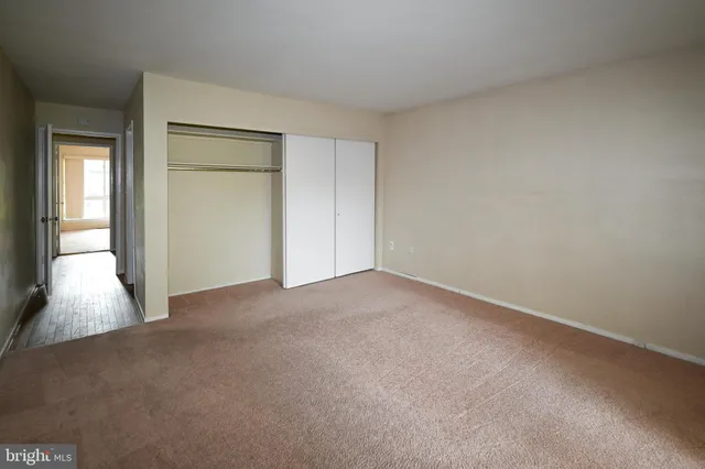 $3,295 | 11768 Indian Ridge Road, Reston, VA 20191