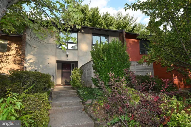 $3,295 | 11768 Indian Ridge Road, Reston, VA 20191