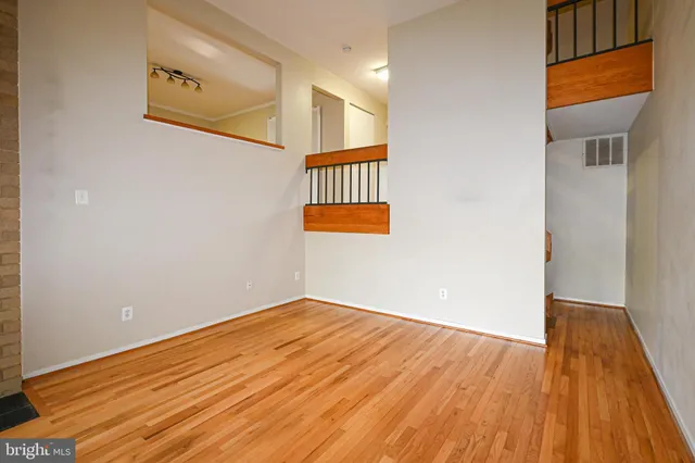 $3,295 | 11768 Indian Ridge Road, Reston, VA 20191