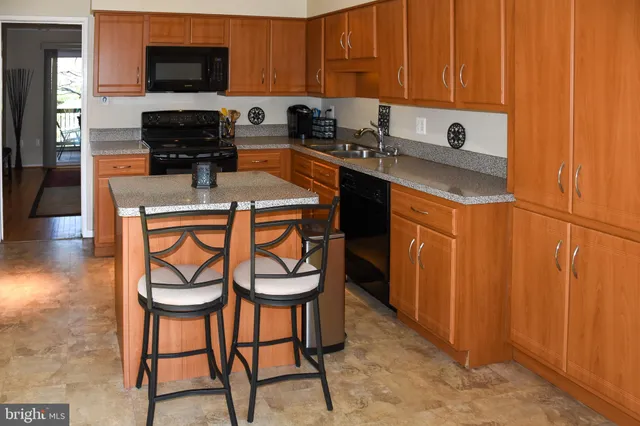 $3,295 | 11768 Indian Ridge Road, Reston, VA 20191