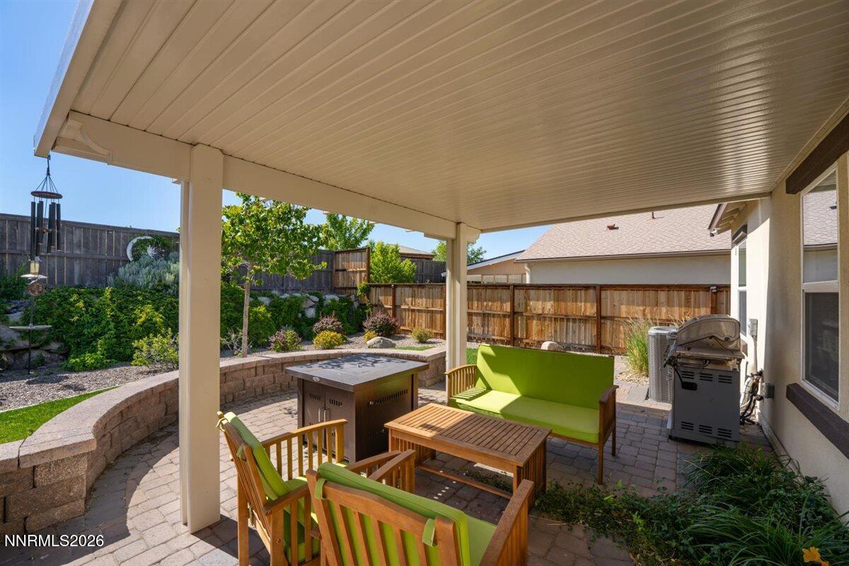 7135 Quill Drive Reno, NV 89506 - Photo 32 of 35 32-7135 Quill Dr Reno NV 89506 (32 of 35