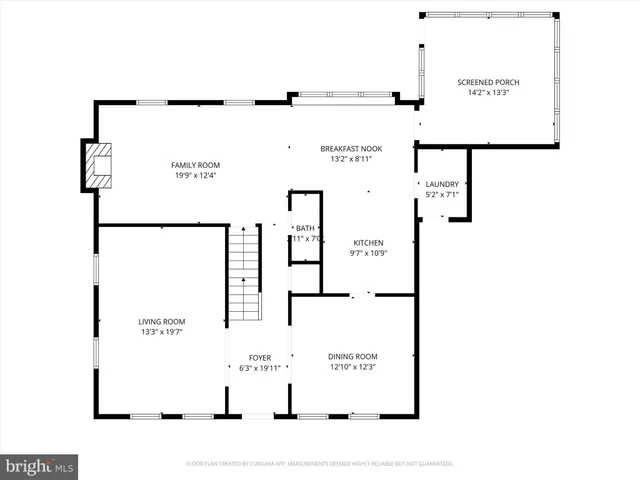 a picture of a book and a white wall