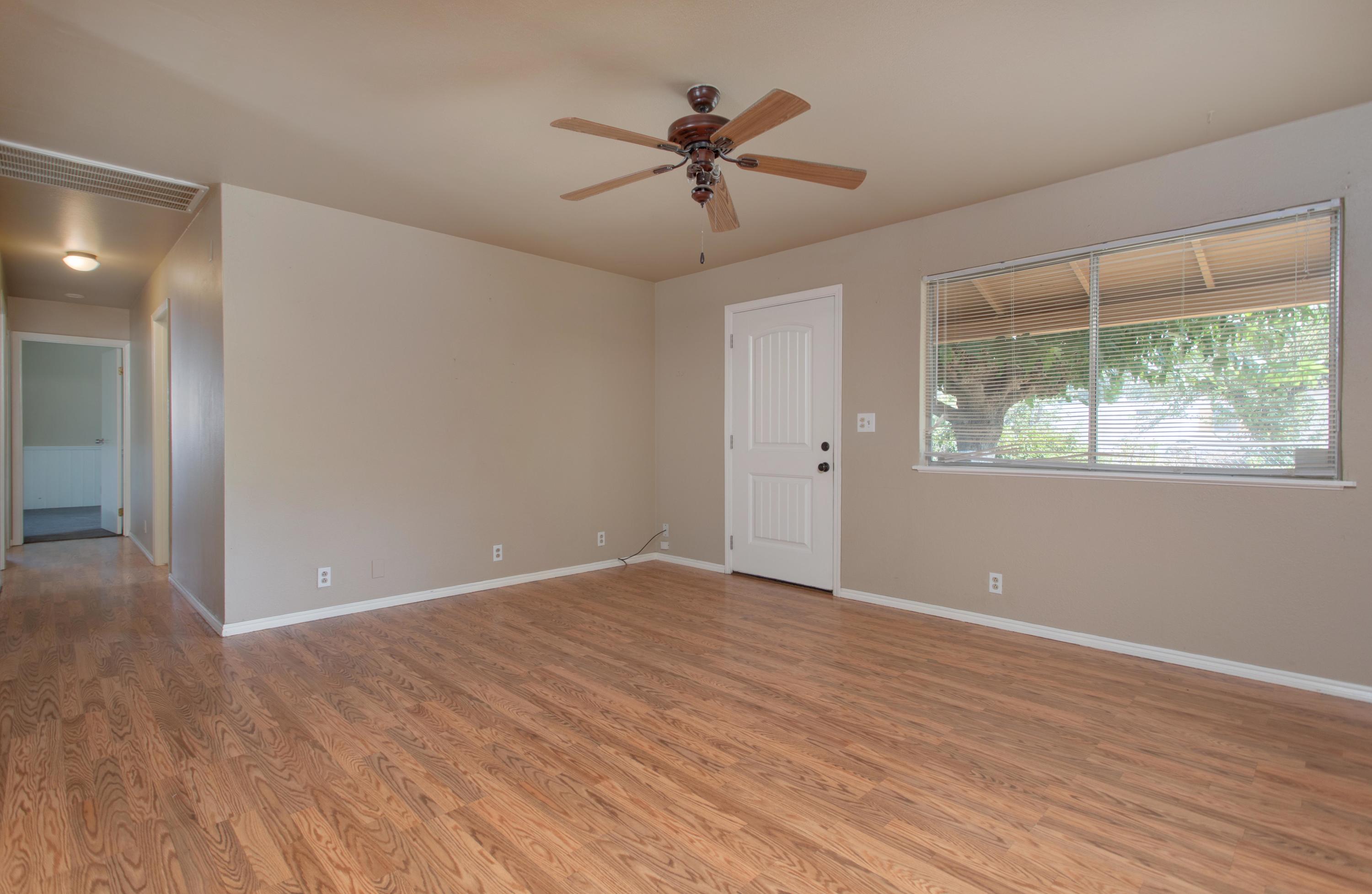 19532 Spring Gulch Road Anderson, CA 96007 - Photo 3 of 19 254A7269-Edit