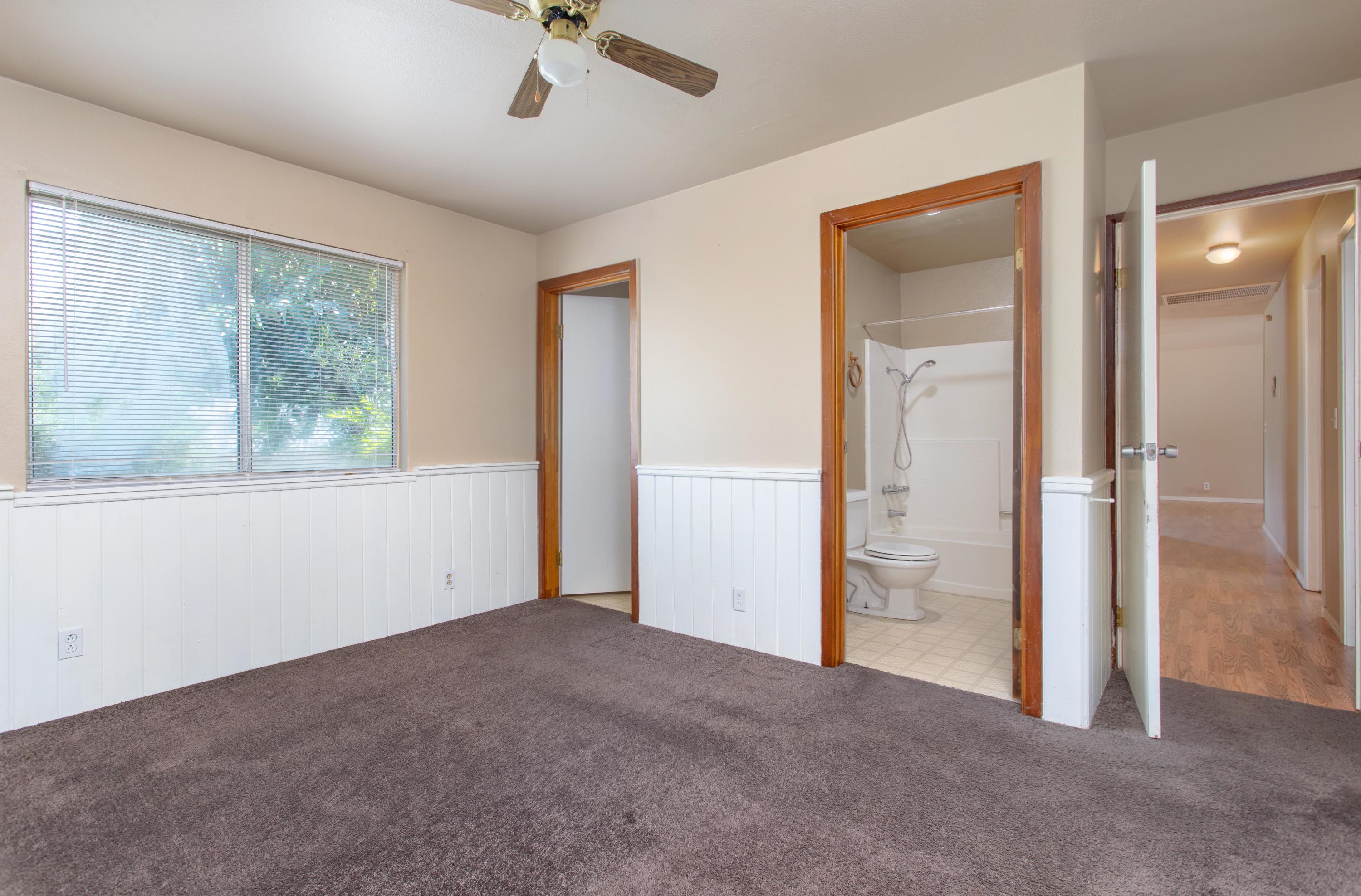 19532 Spring Gulch Road Anderson, CA 96007 - Photo 10 of 19 254A7286-Edit
