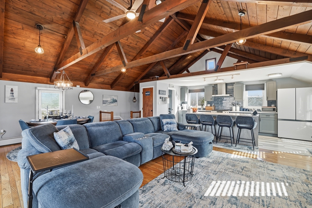 350 Sconticut Neck Road Fairhaven, MA 02719 - Photo 2 of 34