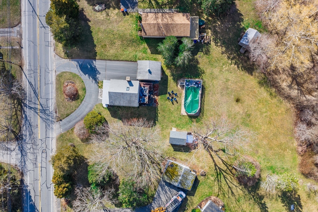 350 Sconticut Neck Road Fairhaven, MA 02719 - Photo 31 of 34