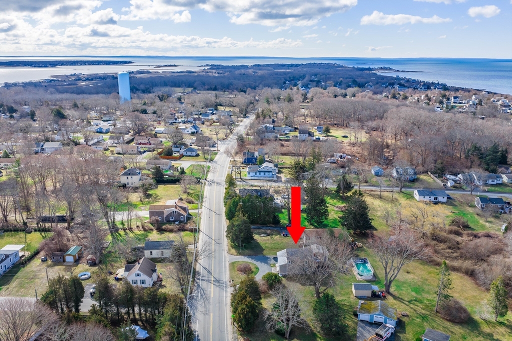 350 Sconticut Neck Road Fairhaven, MA 02719 - Photo 33 of 34