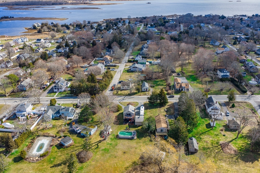 350 Sconticut Neck Road Fairhaven, MA 02719 - Photo 34 of 34