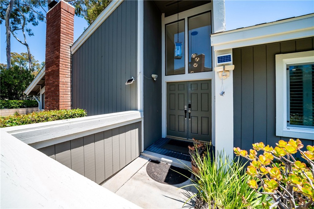 33 Rainbow Irvine, CA 92603 - Photo 34 of 45