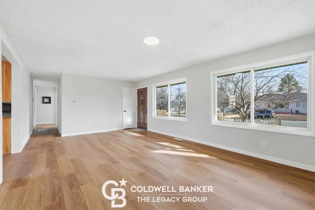 $240,000 | 3054 East 3rd Street, Casper, WY 82609