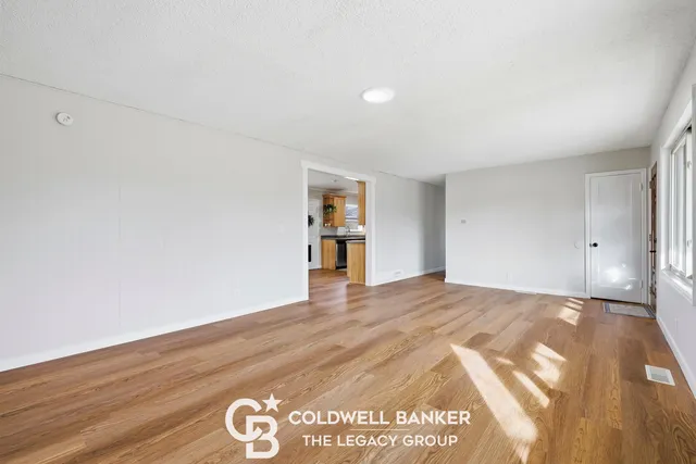 $240,000 | 3054 East 3rd Street, Casper, WY 82609