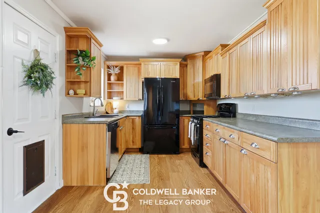 $240,000 | 3054 East 3rd Street, Casper, WY 82609