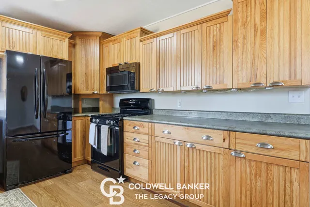$240,000 | 3054 East 3rd Street, Casper, WY 82609