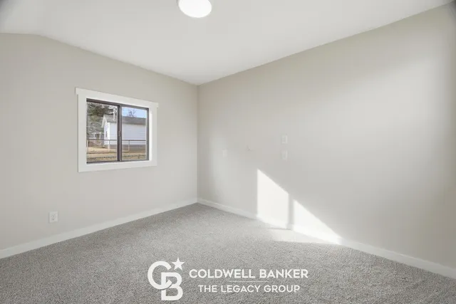 $240,000 | 3054 East 3rd Street, Casper, WY 82609