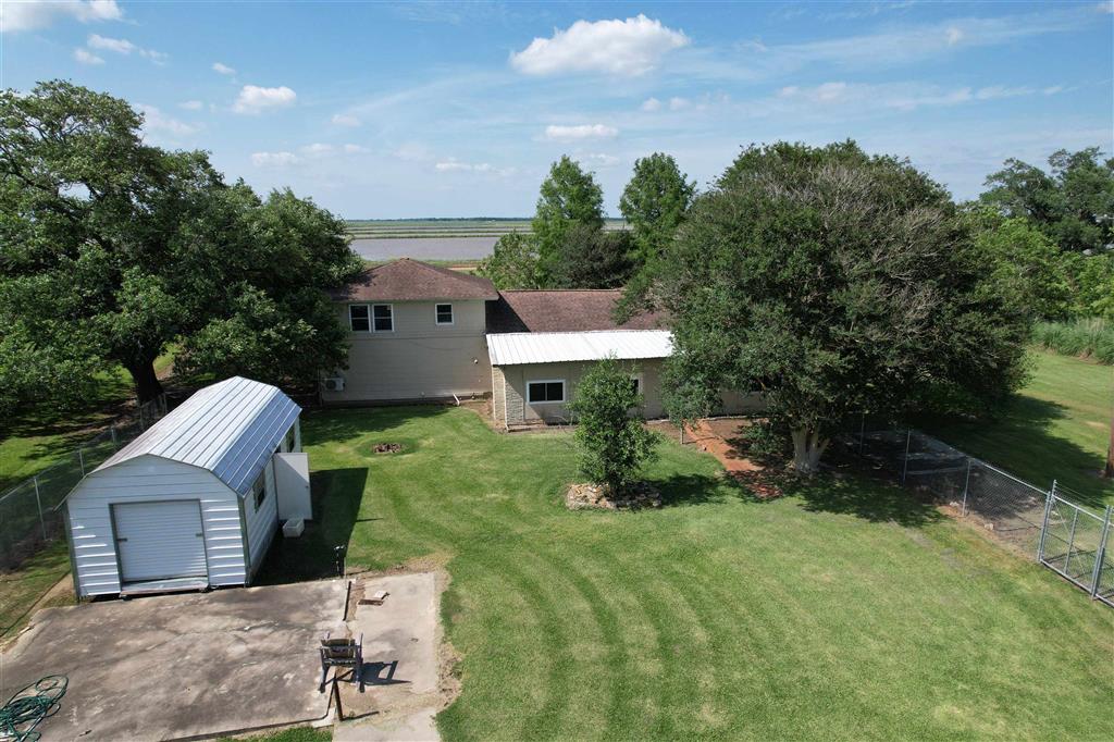 10446 Keystone Road Welsh, LA 70591 - Photo 13 of 19