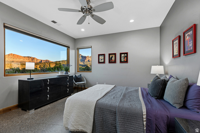 3000 Navajo Way Springdale, UT 84767 - Photo 10 of 50