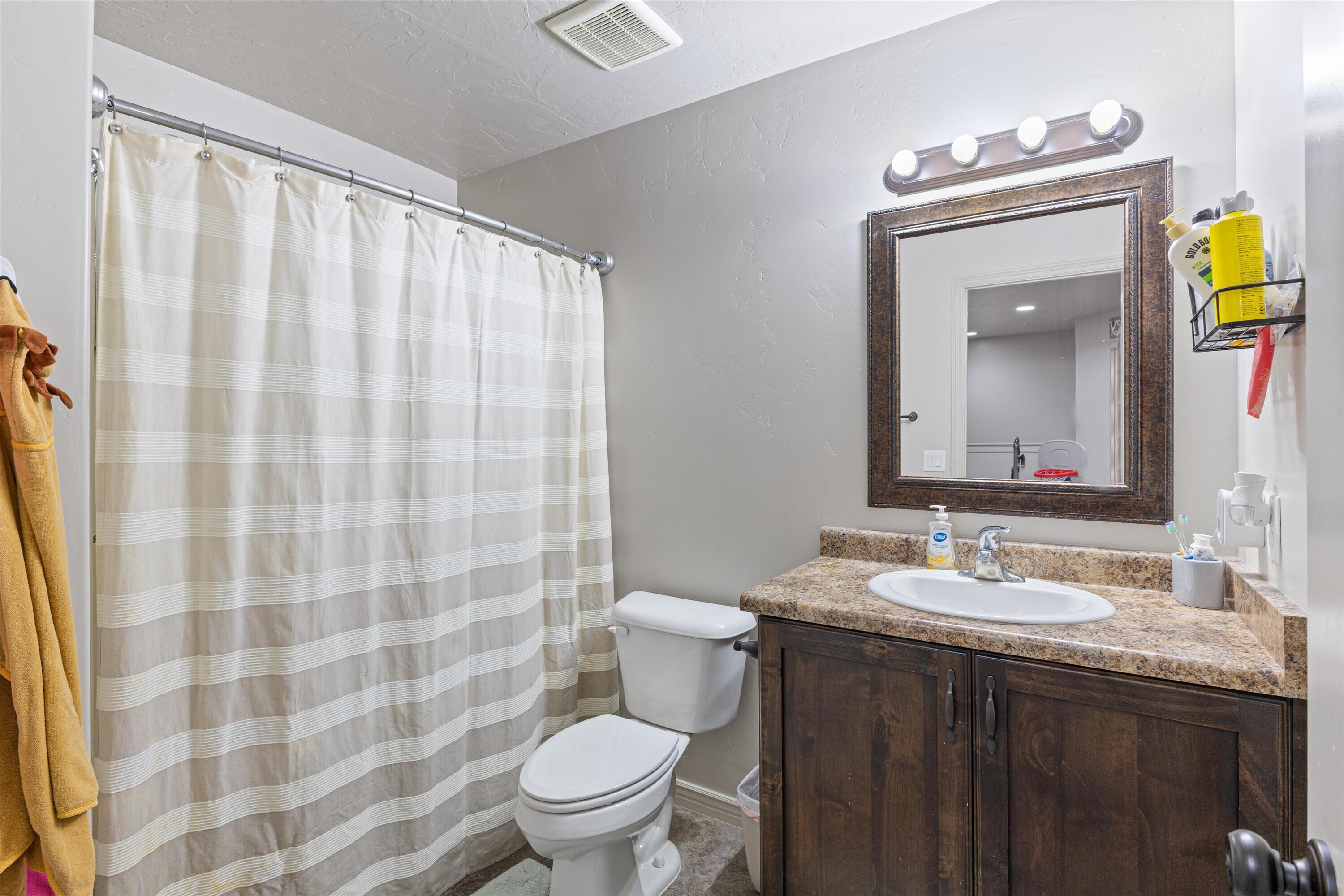 3140 South Relic Ridge Drive St. George, UT 84790 - Photo 25 of 37 31-GY8A5855