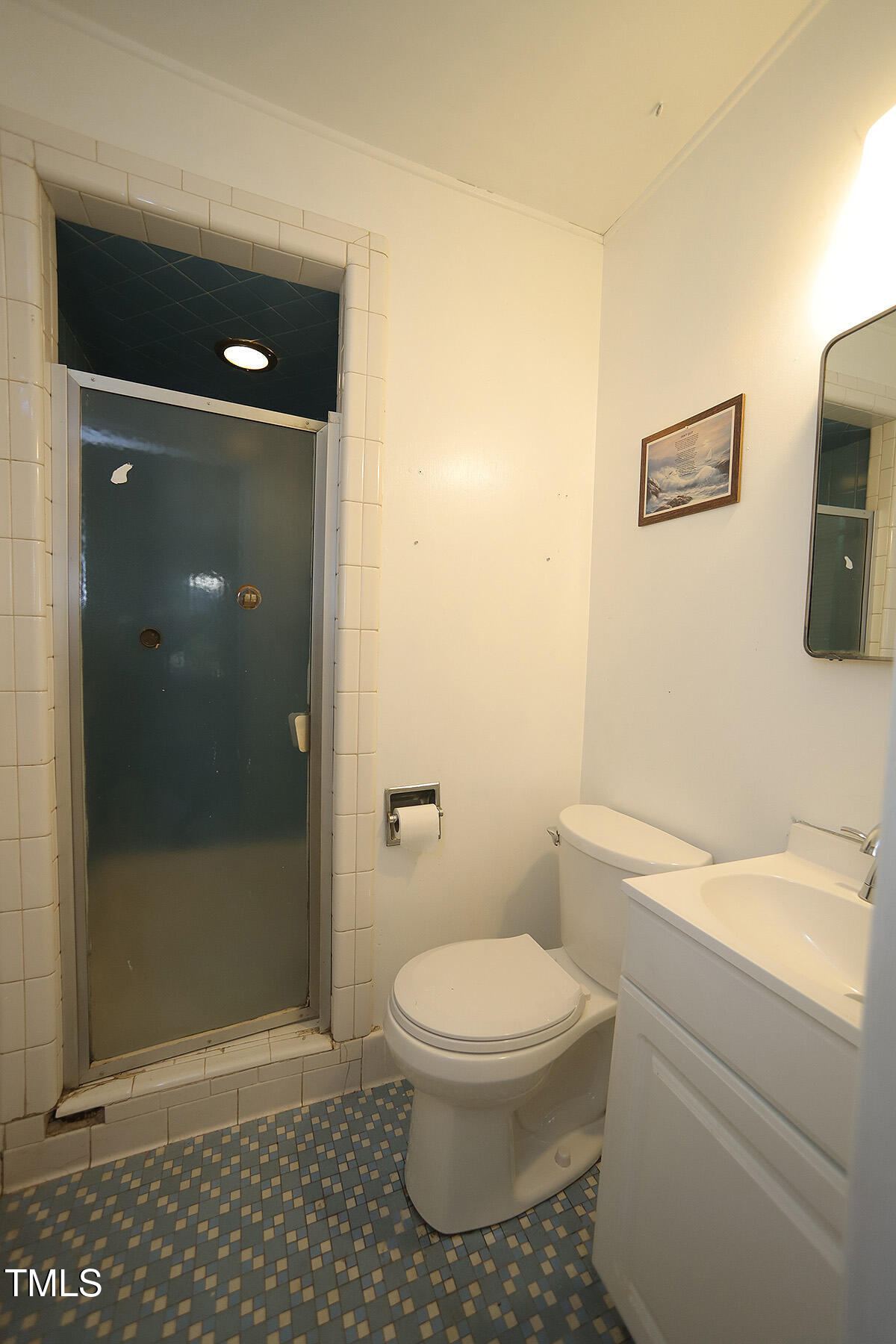 630 Stacy Street Raleigh, NC 27607 - Photo 18 of 39 630 StacyQ