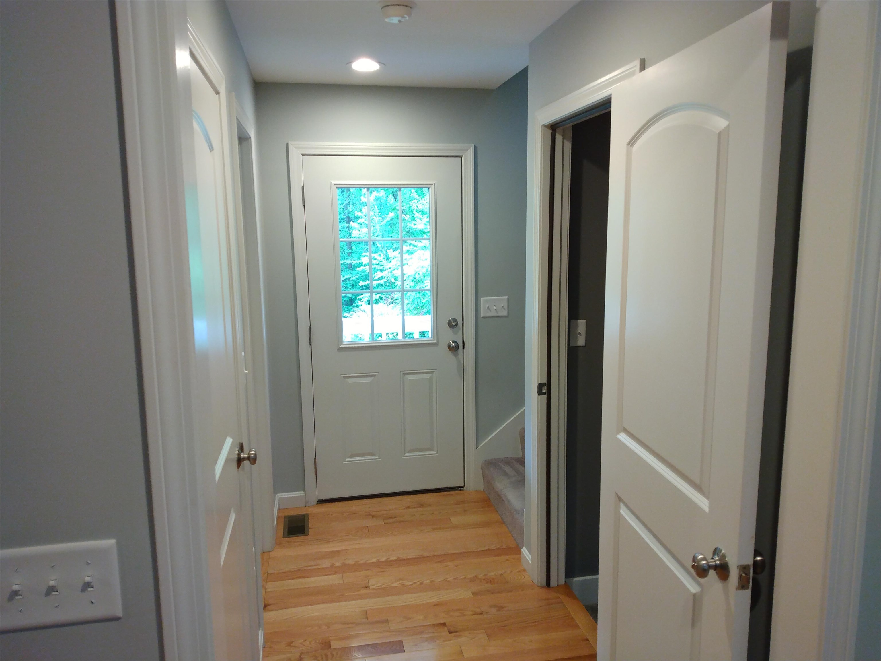 267 Old Turnpike Road Mason, NH 03048 - Photo 15 of 33