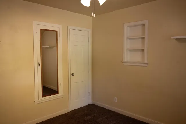 $325,000 | 717 East Walworth Avenue, Delavan, WI 53115